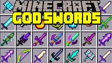 How To Download Sword Mod In Minecraft Pocket Edition How To Download