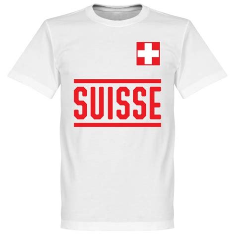 Le fan club compte actuellement 0 membre(s). Suisse fan maillot - Maillots-Football.com