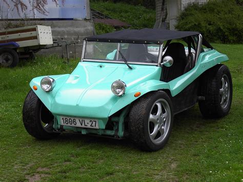Check spelling or type a new query. Idea by JR on Dune buggys | Dune buggy, Beach buggy, Manx buggy