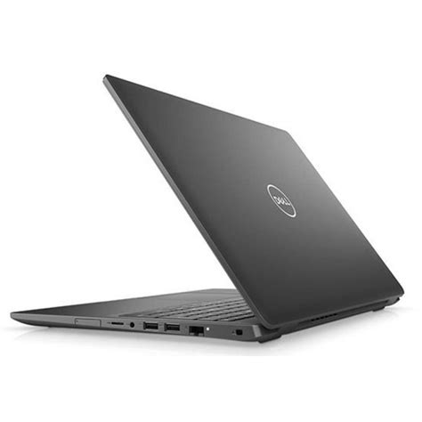 Dell Vostro 3510 Laptop 156 Hd11th Generation Intel Core I5 1135g7