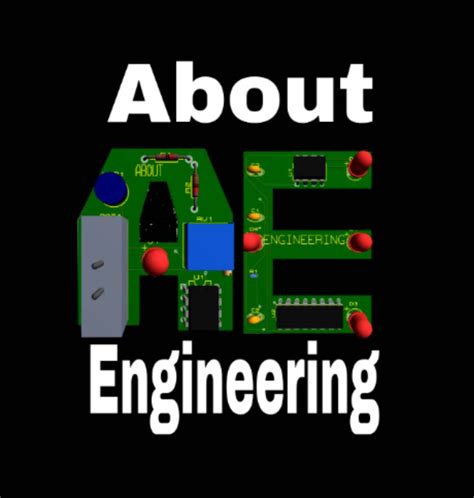 About Engineering Posts Facebook