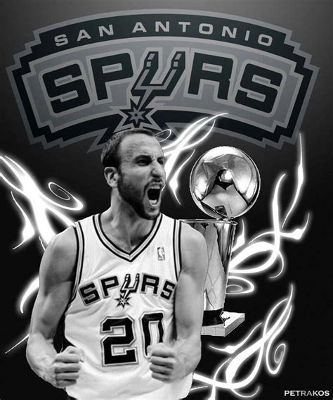 Pin By Danny Horton On Spurs Spurs Basketball San Antonio Spurs Spurs