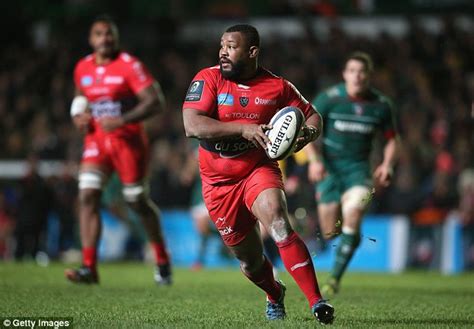 steffon armitage is one of the best players in the world and england must pick him to win the