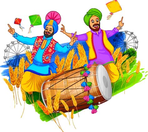 Browse and download hd indian musical instruments png images with transparent background for free. Download Lohri Folk Dance Hand Drum Indian Musical Instruments For Happy Song HQ PNG Image ...