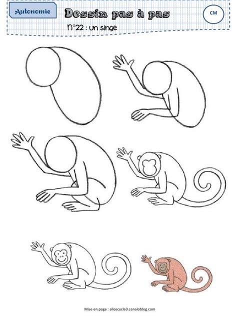 Choisissez des exercices en fonction de votre niveau et de. Aperçu du fichier dessinpasàpas2.pdf | Dessins faciles ...