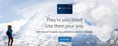 Maybe you would like to learn more about one of these? Getmyoffer.capitalone.com - Capital One Pre-Qualified Credit Card Offers - (With images ...
