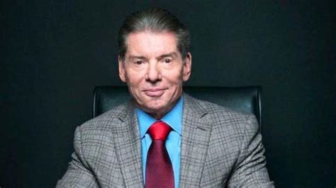 Vince Mcmahon Teases Selling Off Wwe Ppv Rights