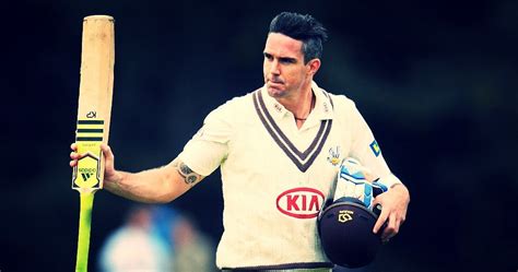 Kevin Pietersen Retires From Cricket Ciao Kp And Thank You