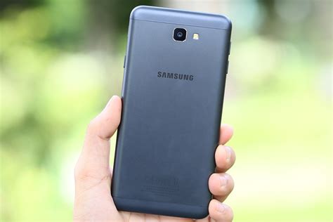 Shop the top 25 most popular 1 at the best prices! Samsung Galaxy J7 Prime - Chính hãng, giá tốt ...