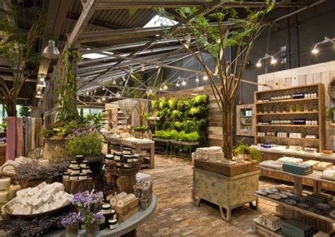 Ron vanderhoff, roger's gardens and ca native plant society buy milkweed during the past few years, the plight of the. Anthropologie has a garden store? - Lorri Dyner Design