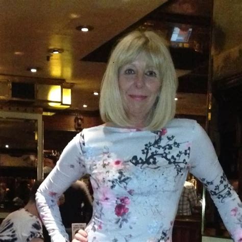 Sex With Grannies Palpitating Patsy 62 From Manchester Mature
