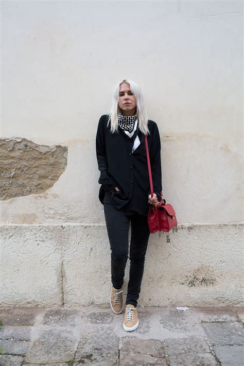 Venice Italy March 2015 Outfit Inspirations What To Wear Fashion