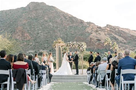 Tips For The Most Amazing Wedding Ceremony Photos