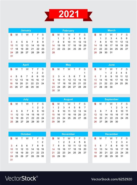 Calendar 2021 Week Starting Monday Best Calendar Example