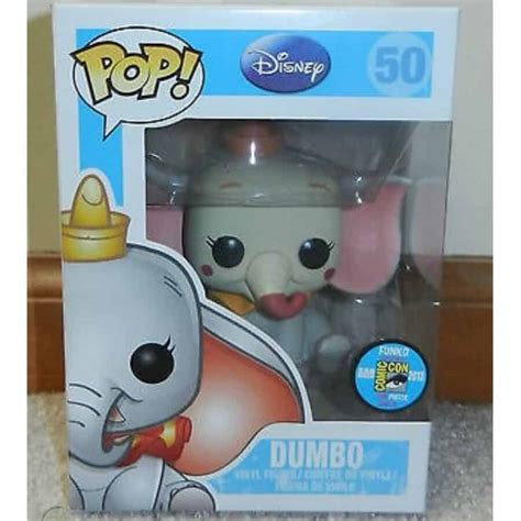 All products sold in new condition and are therefore flawless. The 20 Most Valuable Funko Pop Vinyls (2020) - Wilkinson ...