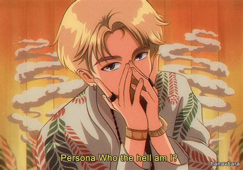 Bts 90s Anime Wallpaper 90s Style Anime Bts Fanart Bts Drawings