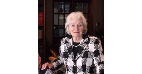 Mesothelioma Victims Center Now Urges Person with Mesothelioma with