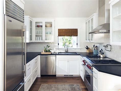 populer  dapur minimalis ukuran  motif minimalis