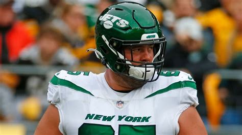 Steelers Reinforce Offensive Line With Calvin Anderson's Activation For Saturday Night's Clash