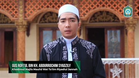 Takbir idul fitri 1442h 2021 nocopyright mohon maaf lahir dan batin. Selamat Hari Raya Idul Fitri 1440 H - 2019 M - Mohon Maaf ...