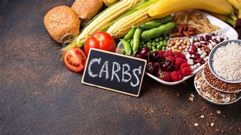 ¿es Mejor Consumir Los Carbohidratos En La Mañana Para Bajar De Peso