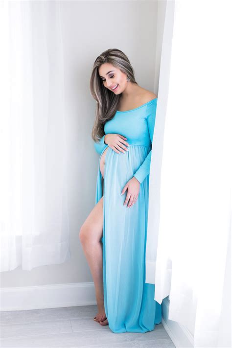 Maternity Photography Ksenia Pro Luxury Maternity And Newborn Baby