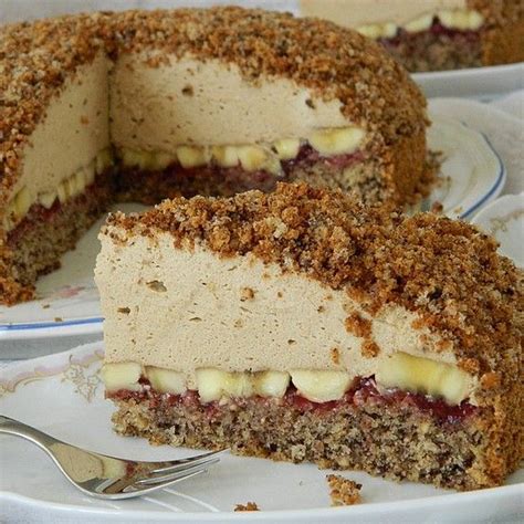 We did not find results for: Cappuccino-Kuppeltorte | Rezept | Kuchen und torten ...