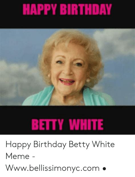 25 Best Memes About Betty White Meme Betty White Memes