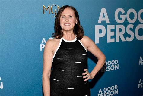 Molly Shannon Reprises Sally OMalley Jeannie Darcy Characters On Saturday Night Live The