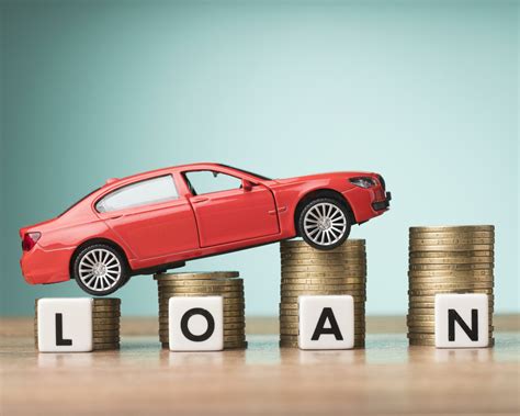 Car Loan Online Apply For Auto Loan Online In India Finnable