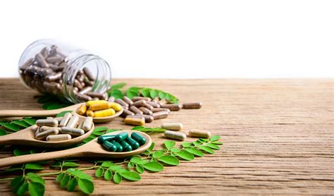 How Nutraceutical Start Ups Can Sustain In The Market Indian Retailer
