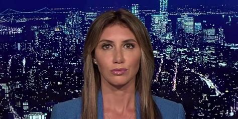 Alina Habba Responds To Trumps Not Guilty Plea We Get To Litigate