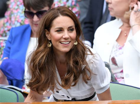 Kate Middleton Everything You Need To Know About The Duchess Of Porn