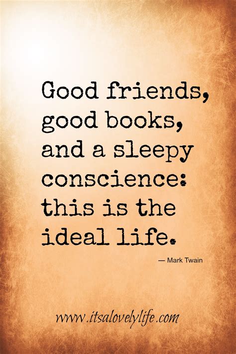 5 Quotes To Inspire You To Live Your Best Life – It's a Lovely Life!