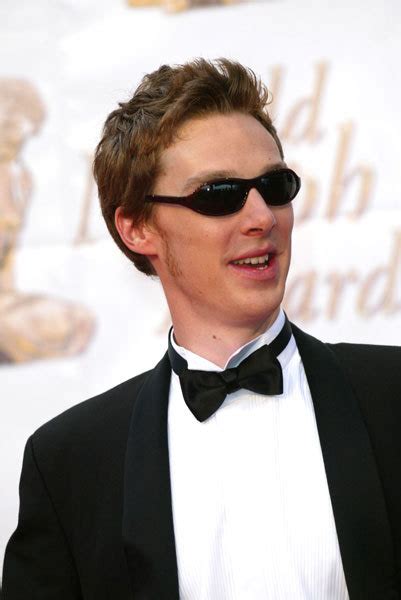 Benedict cumberbatch to star in the tiger. Much Ado About Benedict Cumberbatch • Young Benedict ...
