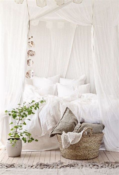 Inspiring Guest Romantic Bedroom Ideas Decor Colors Relaxing Small