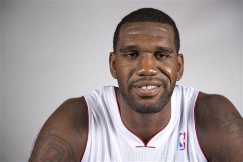 Greg Oden Assists In Boston Celtics Pre Draft Workouts As He Pursues A