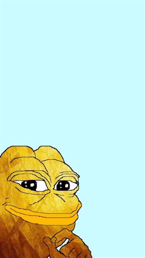 With tenor, maker of gif keyboard, add popular bart simpson cool animated gifs to your conversations. (26) Likes | Tumblr | Art, Wallpaper, Bart simpson