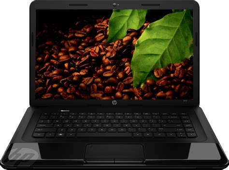 How to replace ram memory in laptop hp 15: HP 2000-2313TU Laptop (2nd Gen Ci3/ 2GB/ 500GB/ DOS) Rs ...