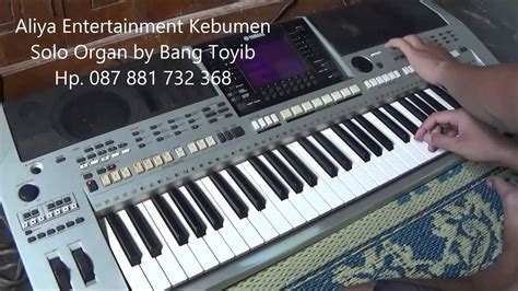 Definisi/arti kata 'acuh' di kamus besar bahasa indonesia (kbbi) adalah v peduli; Karaoke Acuh Tak Acuh Rita Sugiarto Organ Tunggal tanpa ...