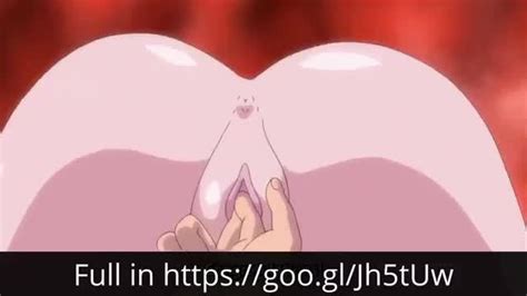 Anime Hentai Hentai Sex Anal Housewife 1 Full In Goo Gl Eza5ew