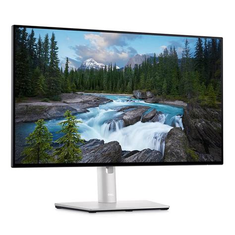 Dell Ultrasharp U2422h 24 Fhd Usb C Ips Professional Monitor