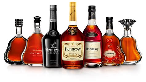 Top 10 Best Brandy Brands In India 2018 Brandy Brands