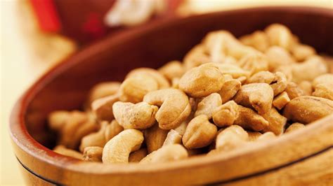 Cashew Nut Wallpapers Wallpaper Cave