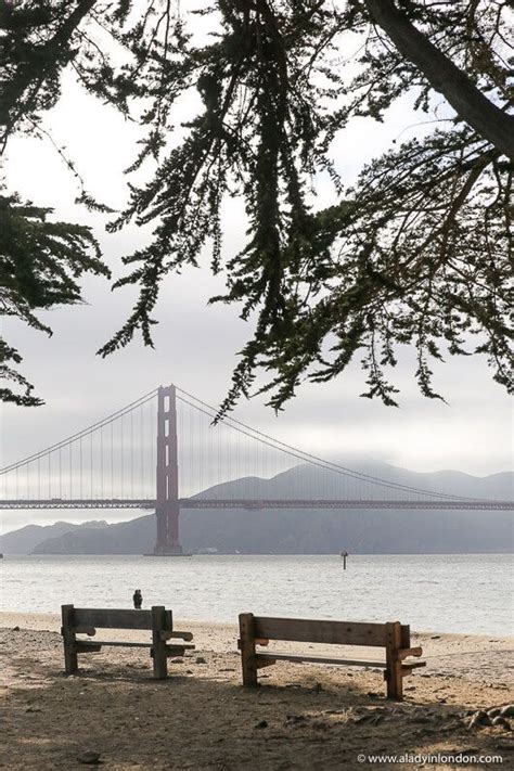 Summer In San Francisco A Guide To The Best Of The Season In The City