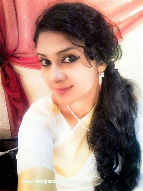 Middle Aged Women Of Kerala Nude Photos Black Pussy Gallery