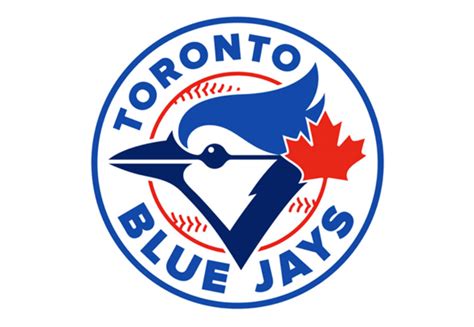 Is This An Even Better Toronto Blue Jays Logo