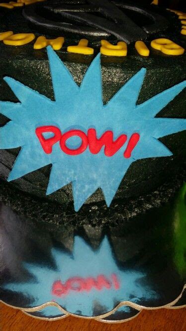 Avengers age of ultron logo, avengers logo, png. Avengers Cake | Avenger cake, Superhero logos, Avengers