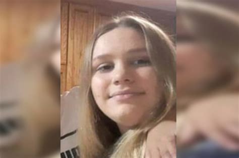 Teen Texas Girl Allegedly Abducted By Her Estranged Sex Offender Dad The Demons Den