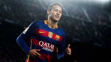 3840x2160 Neymar 4k Hd 4k Wallpapers Images Backgrounds Photos And